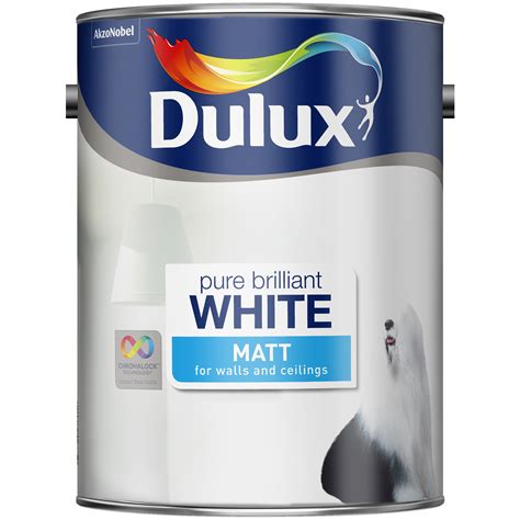 Paint Dulux Presidential S36A7 .